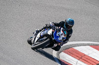 motorbikes;no-limits;november-2019;peter-wileman-photography;portimao;portugal;trackday-digital-images